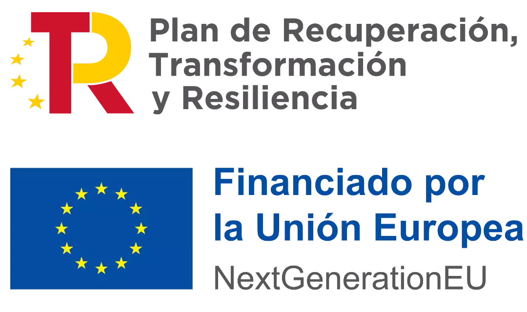 logo del kit digital