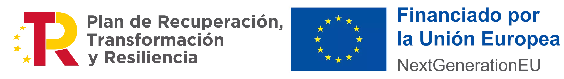 logo del kit digital